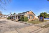 213 Hampton Drive - Photo 2
