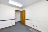 213 Hampton Drive - Photo 20