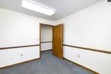 213 Hampton Drive - Photo 22