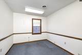 213 Hampton Drive - Photo 25