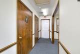 213 Hampton Drive - Photo 29