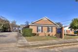 213 Hampton Drive - Photo 3