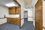 213 Hampton Drive - Photo 30
