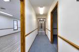 213 Hampton Drive - Photo 34