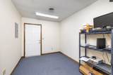 213 Hampton Drive - Photo 39