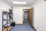 213 Hampton Drive - Photo 40