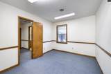 213 Hampton Drive - Photo 41
