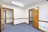 213 Hampton Drive - Photo 42