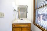 213 Hampton Drive - Photo 47