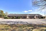 213 Hampton Drive - Photo 5