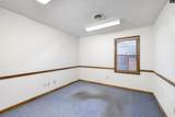 213 Hampton Drive - Photo 51