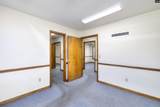 213 Hampton Drive - Photo 52