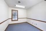 213 Hampton Drive - Photo 53