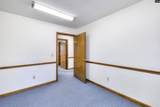 213 Hampton Drive - Photo 54