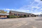 213 Hampton Drive - Photo 6