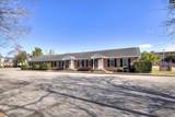 213 Hampton Drive - Photo 7