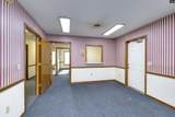 213 Hampton Drive - Photo 9