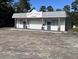 8033 Caughman Road - Photo 3