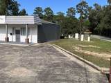 8033 Caughman Road - Photo 4