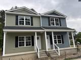 537 Idlewood Park Drive - Photo 1