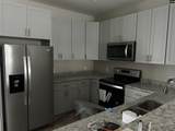 537 Idlewood Park Drive - Photo 2