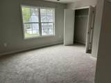 537 Idlewood Park Drive - Photo 3