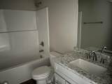 537 Idlewood Park Drive - Photo 4