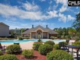 1340 Brickyard Road Palm Lilly - Photo 1