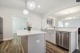 833 Mandan Drive - Photo 13