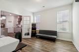 833 Mandan Drive - Photo 15