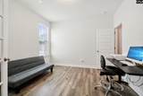 833 Mandan Drive - Photo 17
