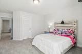 833 Mandan Drive - Photo 19