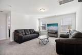 833 Mandan Drive - Photo 21