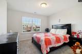 833 Mandan Drive - Photo 23
