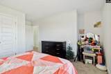 833 Mandan Drive - Photo 24