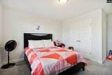 833 Mandan Drive - Photo 25