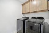 833 Mandan Drive - Photo 28