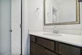 833 Mandan Drive - Photo 29