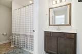 833 Mandan Drive - Photo 31