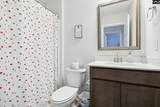 833 Mandan Drive - Photo 32
