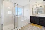 833 Mandan Drive - Photo 33
