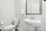 833 Mandan Drive - Photo 35