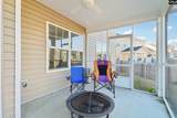 833 Mandan Drive - Photo 38