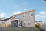 833 Mandan Drive - Photo 39