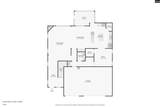 833 Mandan Drive - Photo 44