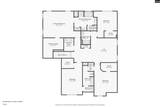 833 Mandan Drive - Photo 45
