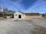7480 Highway 34 - Photo 18