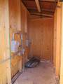 7480 Highway 34 - Photo 34