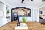 2114 Adelaide Street - Photo 10