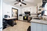 2114 Adelaide Street - Photo 11